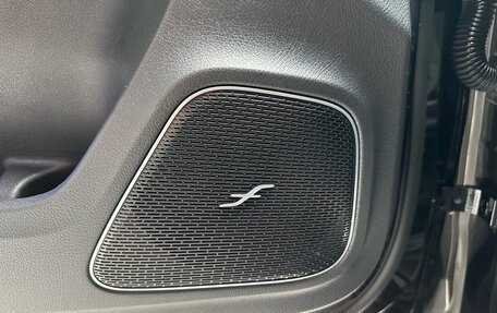 Mercedes-Benz A-Класс AMG, 2021 год, 2 800 000 рублей, 9 фотография