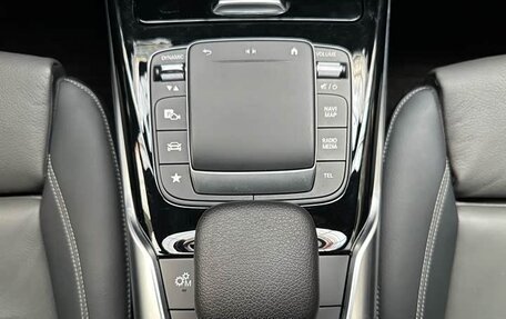 Mercedes-Benz A-Класс AMG, 2021 год, 2 800 000 рублей, 21 фотография
