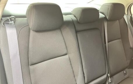 Mazda 3, 2022 год, 1 090 000 рублей, 14 фотография