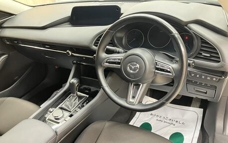 Mazda 3, 2022 год, 1 090 000 рублей, 8 фотография