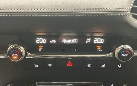 Mazda 3, 2022 год, 1 090 000 рублей, 20 фотография