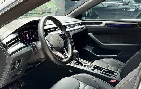 Volkswagen Passat CC, 2023 год, 2 500 777 рублей, 9 фотография