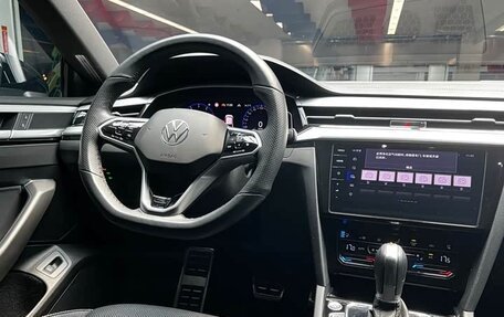 Volkswagen Passat CC, 2023 год, 2 500 777 рублей, 10 фотография