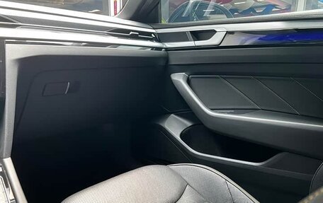 Volkswagen Passat CC, 2023 год, 2 500 777 рублей, 15 фотография