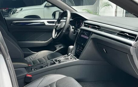 Volkswagen Passat CC, 2023 год, 2 500 777 рублей, 14 фотография
