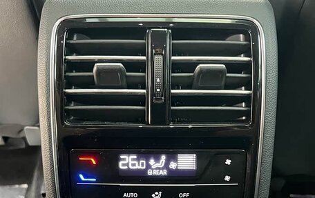 Volkswagen Passat CC, 2023 год, 2 500 777 рублей, 18 фотография
