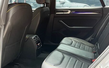 Volkswagen Passat CC, 2023 год, 2 500 777 рублей, 16 фотография
