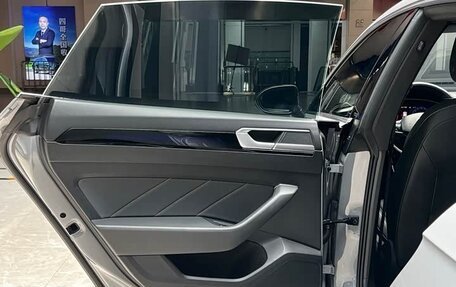 Volkswagen Passat CC, 2023 год, 2 500 777 рублей, 21 фотография