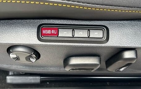 Volkswagen Passat CC, 2023 год, 2 500 777 рублей, 20 фотография