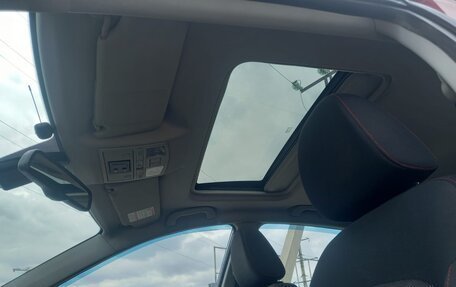 FAW Besturn X80 I рестайлинг, 2018 год, 1 149 900 рублей, 5 фотография