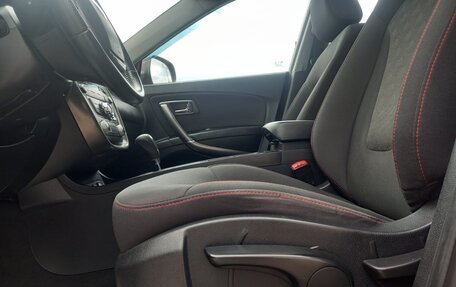 FAW Besturn X80 I рестайлинг, 2018 год, 1 149 900 рублей, 2 фотография