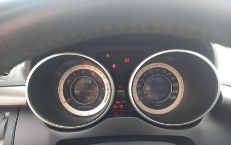 FAW Besturn X80 I рестайлинг, 2018 год, 1 149 900 рублей, 27 фотография