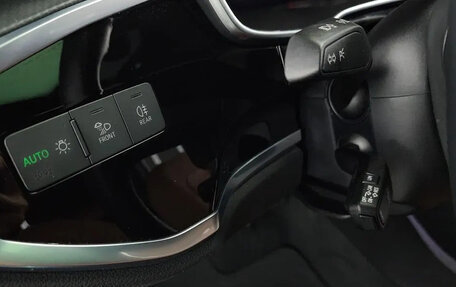 Audi Q3, 2020 год, 2 530 000 рублей, 15 фотография