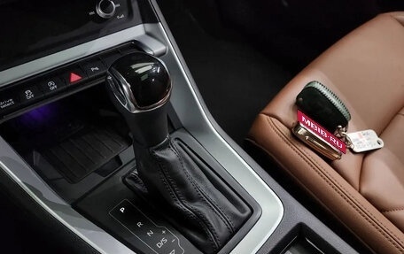 Audi Q3, 2020 год, 2 530 000 рублей, 9 фотография