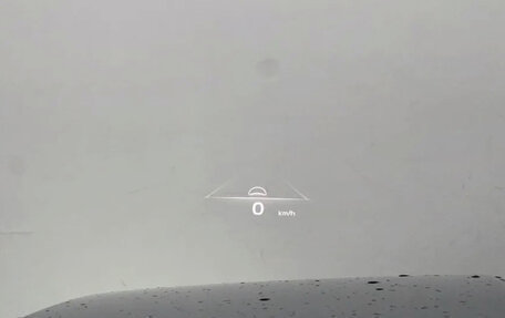 KIA Mohave I, 2021 год, 3 888 999 рублей, 8 фотография