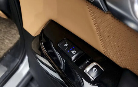KIA Mohave I, 2021 год, 3 888 999 рублей, 6 фотография