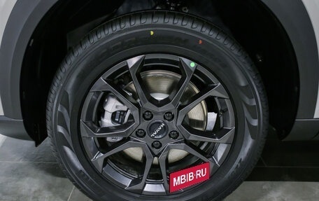 Haval F7, 2025 год, 2 699 000 рублей, 8 фотография
