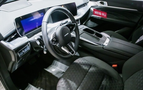 Haval F7, 2025 год, 2 699 000 рублей, 10 фотография