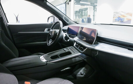 Haval F7, 2025 год, 2 699 000 рублей, 19 фотография