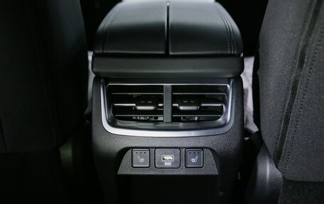 Haval F7, 2025 год, 2 699 000 рублей, 15 фотография