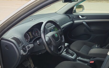Skoda Octavia, 2011 год, 799 000 рублей, 7 фотография