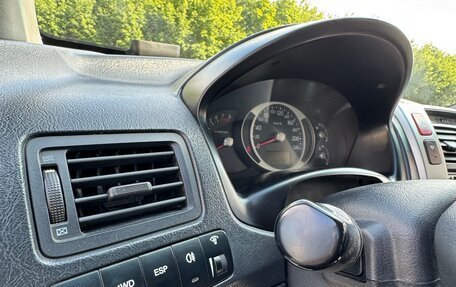 Hyundai Tucson III, 2006 год, 880 000 рублей, 12 фотография