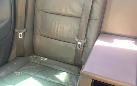 Volkswagen Passat B5+ рестайлинг, 2002 год, 400 000 рублей, 5 фотография