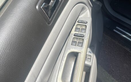 Volkswagen Passat B5+ рестайлинг, 2002 год, 400 000 рублей, 6 фотография