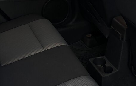 Dodge Caliber I рестайлинг, 2008 год, 650 000 рублей, 18 фотография