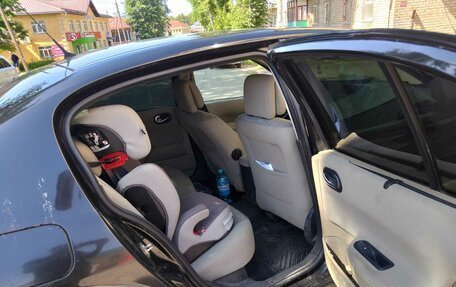 Renault Megane II, 2006 год, 360 000 рублей, 5 фотография