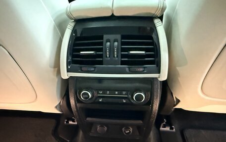 BMW X6 M, 2016 год, 5 148 000 рублей, 24 фотография