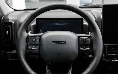 Haval H9, 2024 год, 4 899 000 рублей, 13 фотография