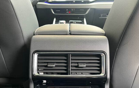 Volkswagen Teramont I, 2021 год, 3 385 995 рублей, 13 фотография