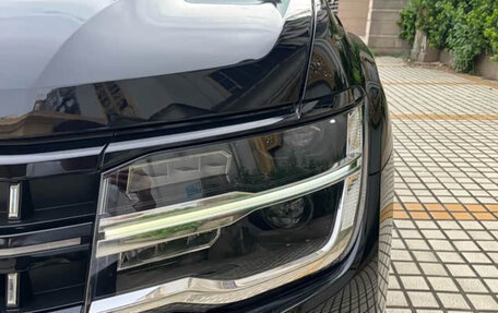 Volkswagen Teramont I, 2021 год, 3 385 995 рублей, 19 фотография