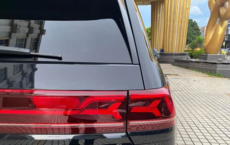 Volkswagen Teramont I, 2021 год, 3 385 995 рублей, 20 фотография