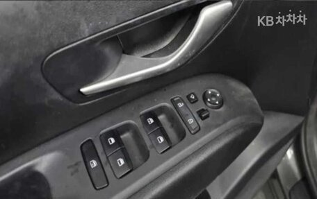Hyundai Tucson, 2021 год, 1 891 000 рублей, 13 фотография