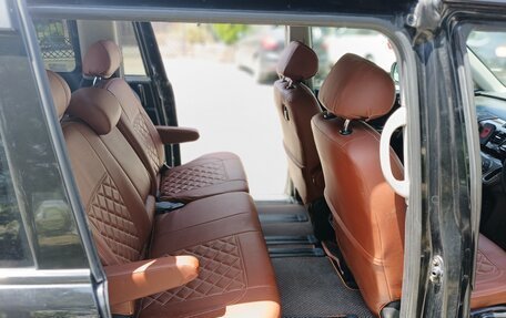 Honda Elysion I, 2006 год, 1 400 000 рублей, 2 фотография