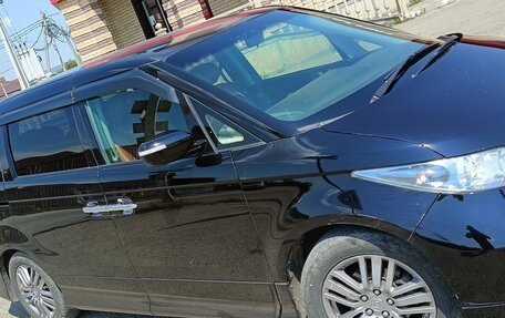 Honda Elysion I, 2006 год, 1 400 000 рублей, 7 фотография