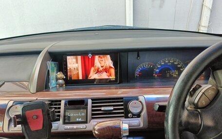 Honda Elysion I, 2006 год, 1 400 000 рублей, 4 фотография