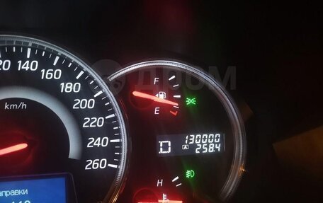 Nissan Teana, 2012 год, 1 299 000 рублей, 10 фотография