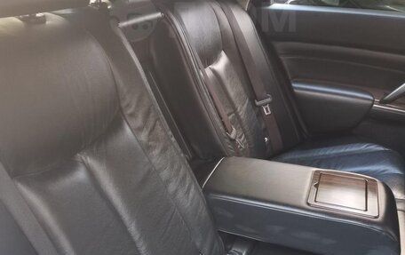 Nissan Teana, 2012 год, 1 299 000 рублей, 16 фотография