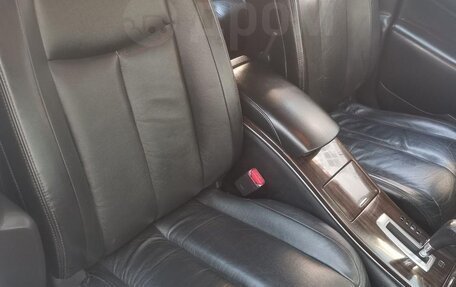 Nissan Teana, 2012 год, 1 299 000 рублей, 18 фотография