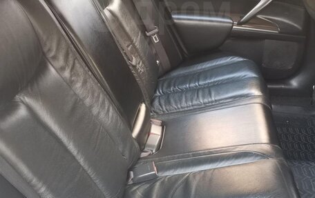 Nissan Teana, 2012 год, 1 299 000 рублей, 15 фотография