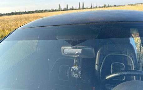 Volkswagen Polo VI (EU Market), 2011 год, 1 000 000 рублей, 22 фотография