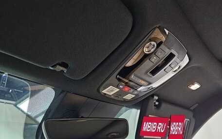 KIA Sorento IV, 2022 год, 2 700 000 рублей, 17 фотография