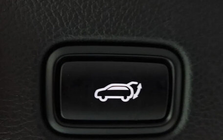 KIA Mohave I, 2022 год, 3 000 000 рублей, 19 фотография