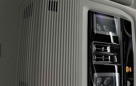 Volkswagen Teramont I, 2021 год, 3 105 095 рублей, 13 фотография