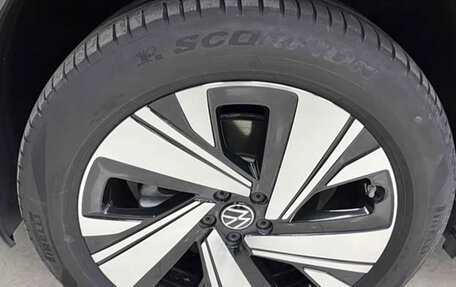 Volkswagen Teramont I, 2021 год, 3 105 095 рублей, 23 фотография