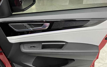 Volkswagen Teramont I, 2021 год, 3 105 095 рублей, 17 фотография
