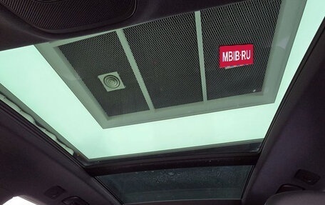 Audi Q5, 2021 год, 3 750 000 рублей, 16 фотография